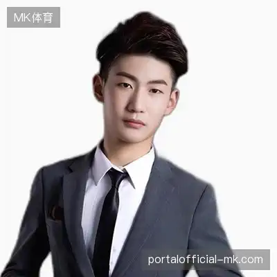 李辉子