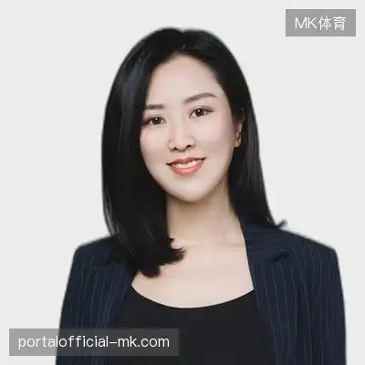韦怡铭