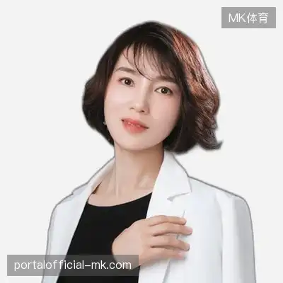 赵远平